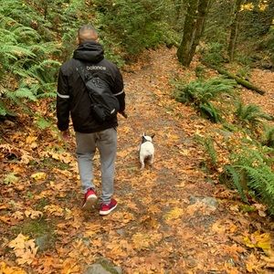 Meet your Posher, Chhorvanna